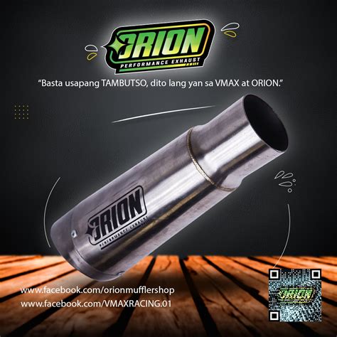 muffler shop near me|Orion Muffler Shop powered by Jhous .